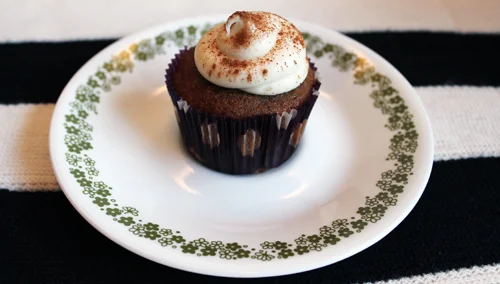 Applesauce Cupcakes 4.jpg