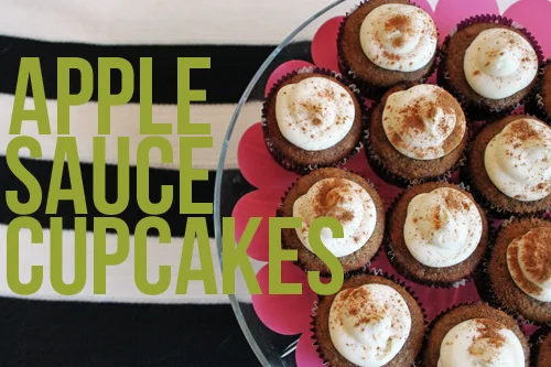 Applesauce Cupcakes Text2.jpg