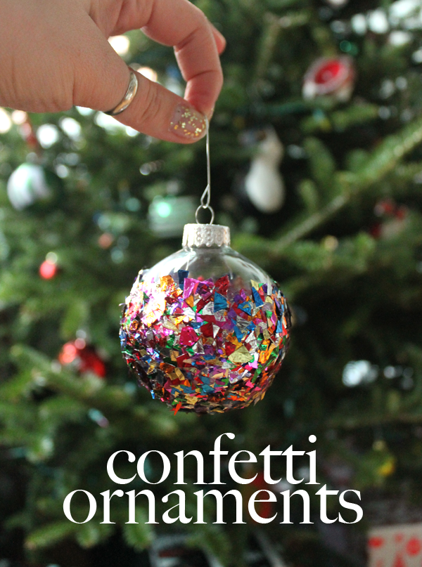Confetti Christmas Ornament 9.png