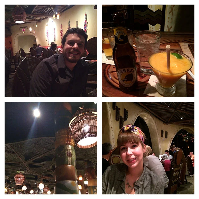 Disney Vacation 8.jpg