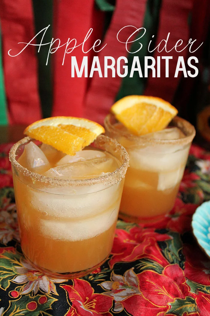 Apple Cider Margaritas 8.jpg