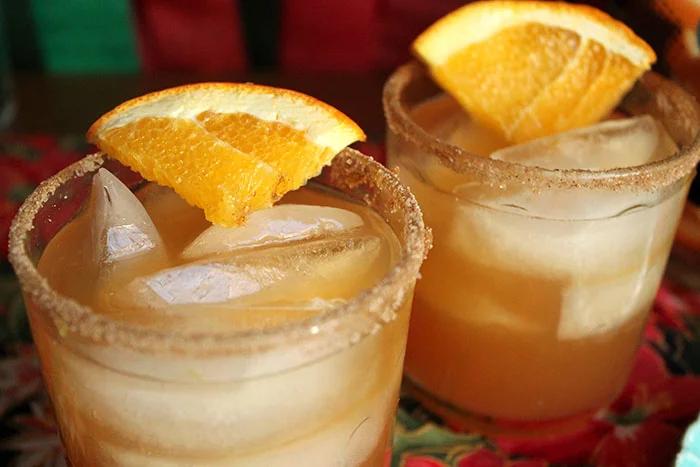 Apple Cider Margaritas 3.jpg