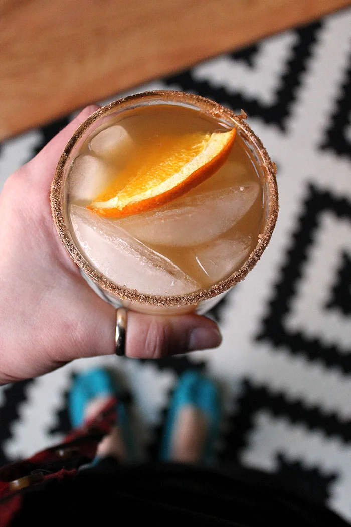 Apple Cider Margaritas 6.jpg