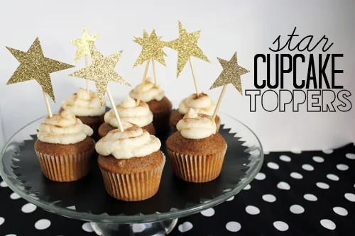 Glitter-Star-Cupcake-Toppers 4.jpg