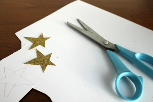 Glitter-Star-Cupcake-Toppers 2.jpg