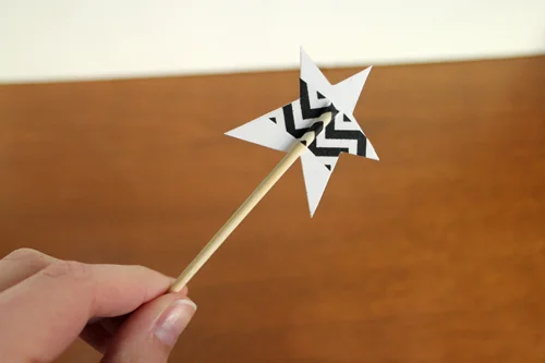 Glitter-Star-Cupcake-Toppers 3.jpg