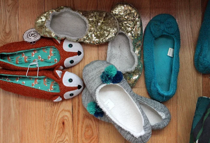 Lately Post-Slippers.jpg