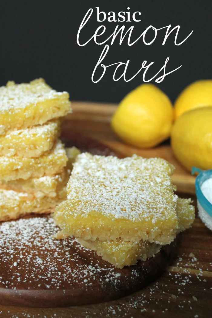 Lemon Bars 3.jpg