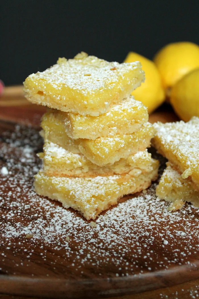 Lemon Bars 2.jpg