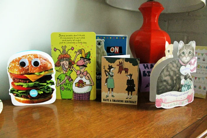 Around the House 3.jpg