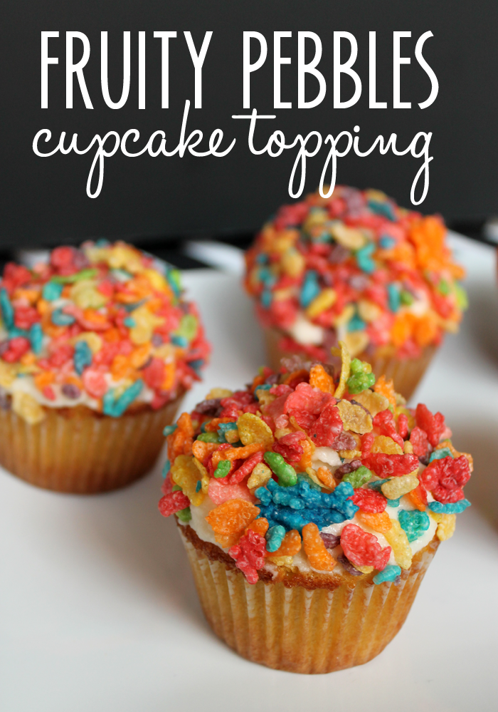 Fruity Pebbles Cupcakes 6.png