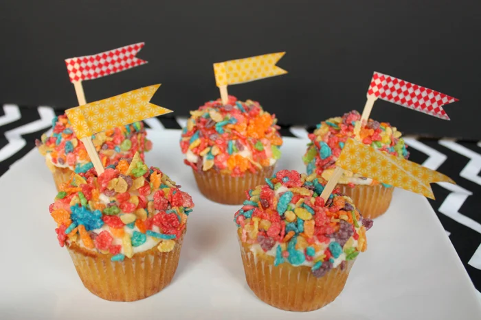 Fruity Pebbles Cupcakes 3.jpg
