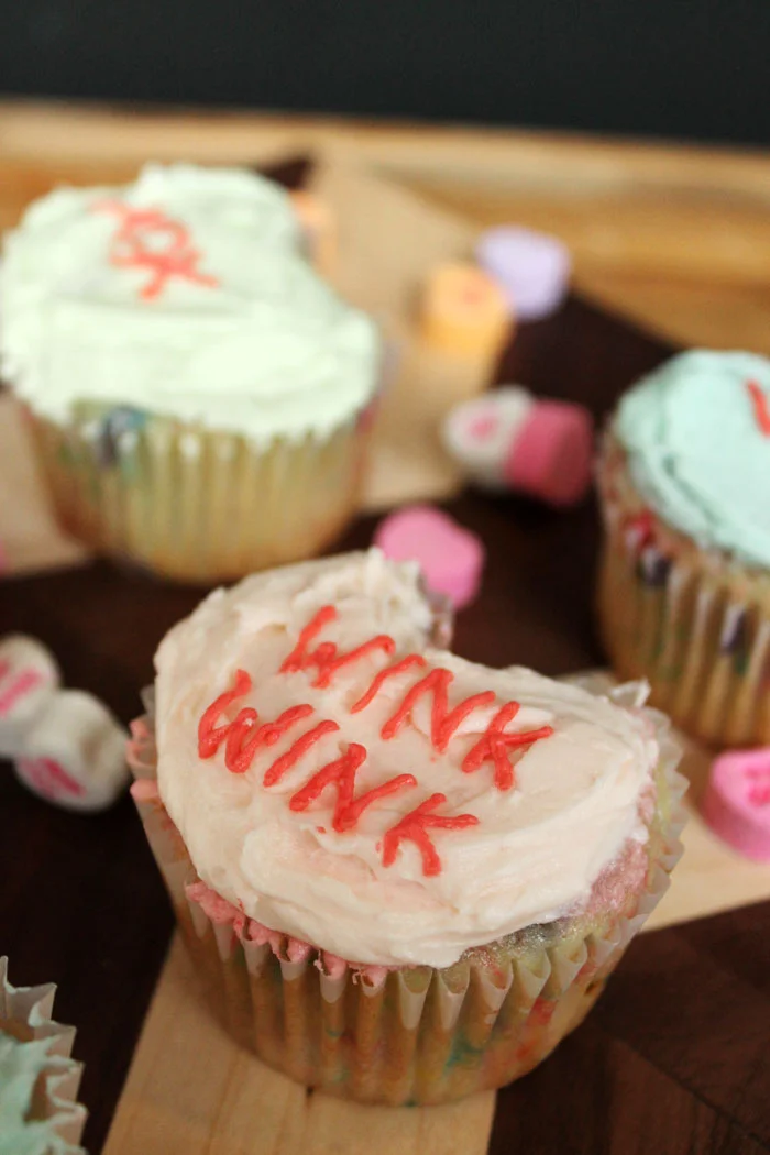 Conversation Heart Cupcakes 2.jpg