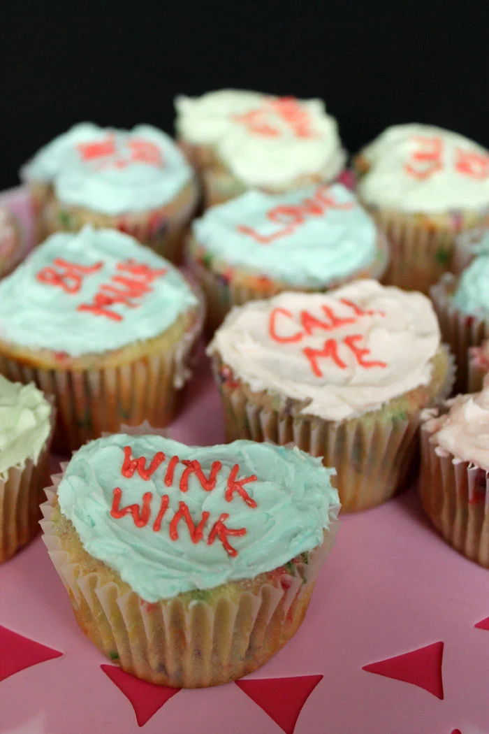 Conversation Heart Cupcakes 1.jpg