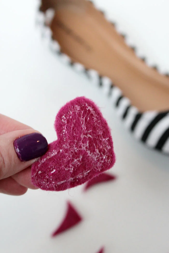 Heart Flats 5.jpg