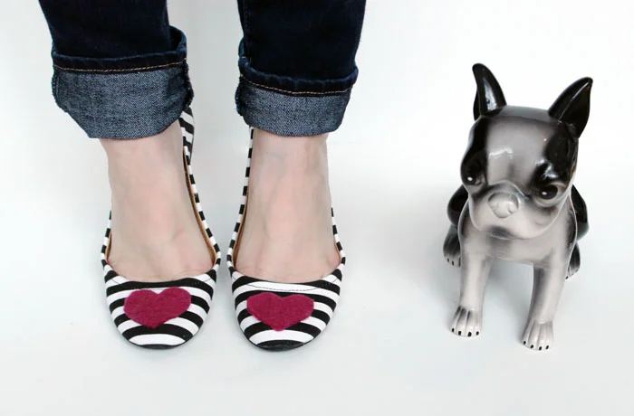 Heart Flats 9.jpg