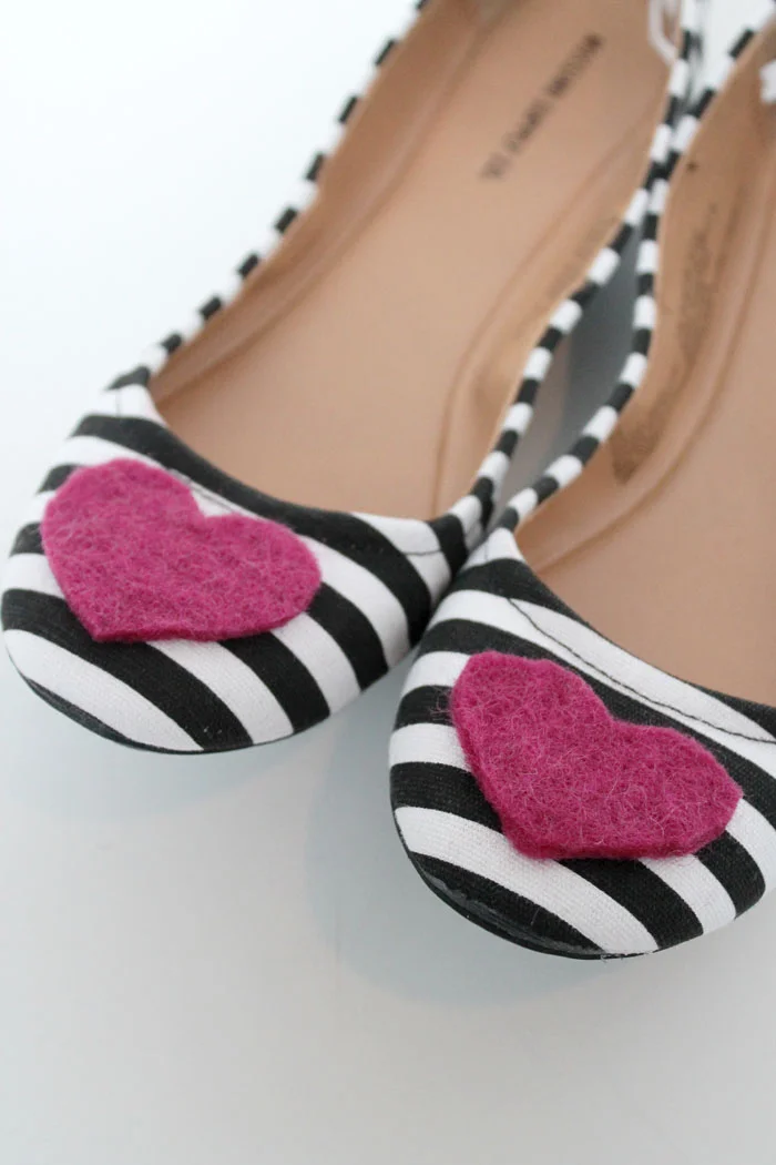 Heart Flats 6.jpg