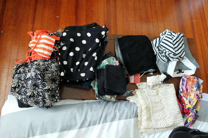 Moving Weekend 2.jpg
