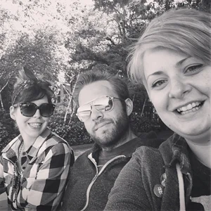 Vacation-Instagram-10.jpg