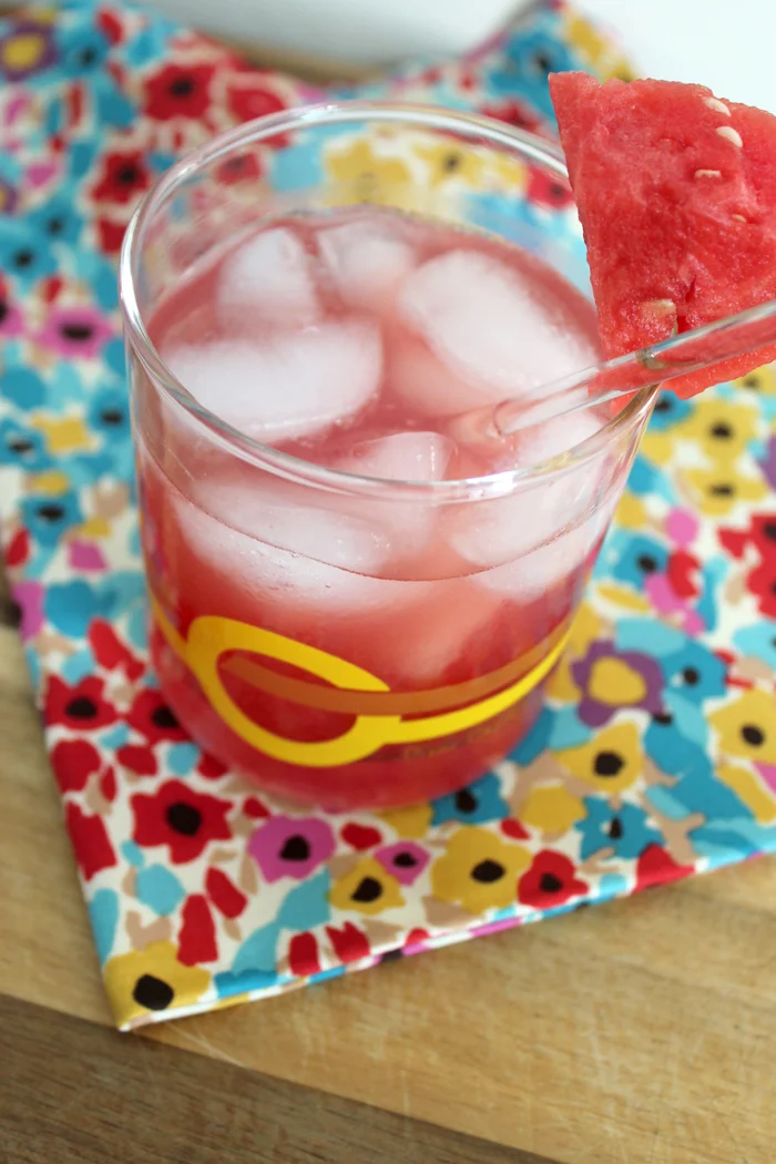 Watermelon-Cocktail-4.jpg