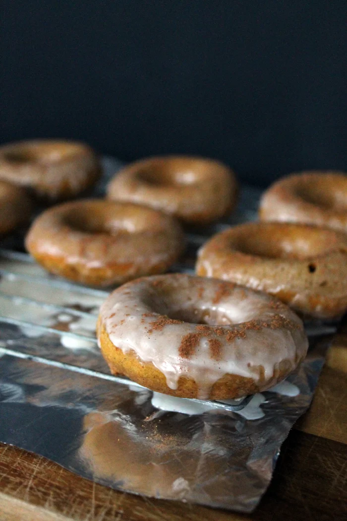 Pumpkin-Donuts_5.jpg