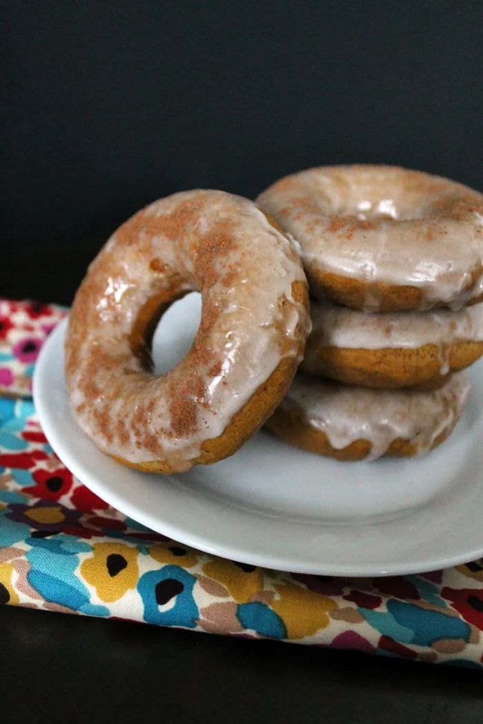 Pumpkin-Donuts_2.jpg