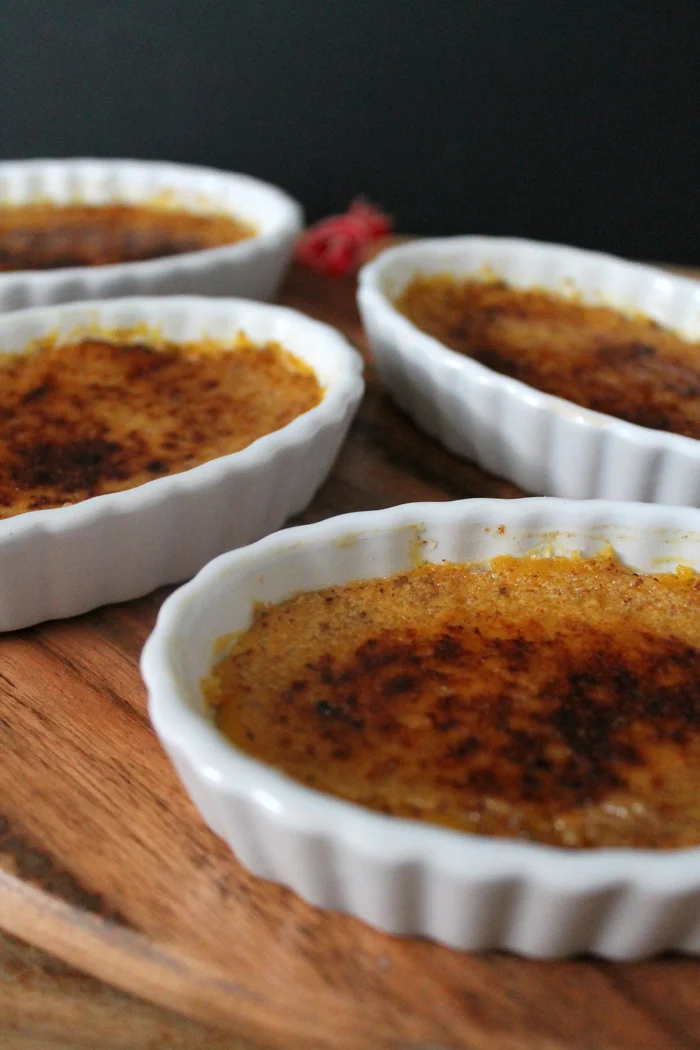 Pumpkin-Creme-Brulee-1.jpg