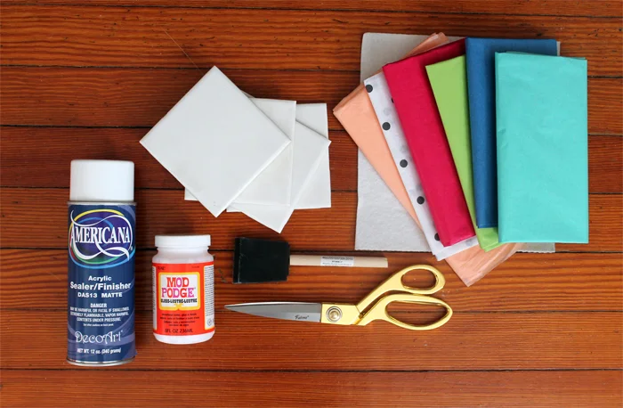 Tissue-Paper-Coasters-6.jpg