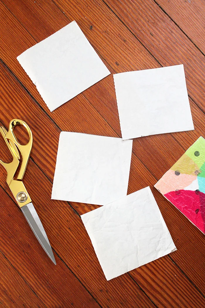 Tissue-Paper-Coasters-9.jpg