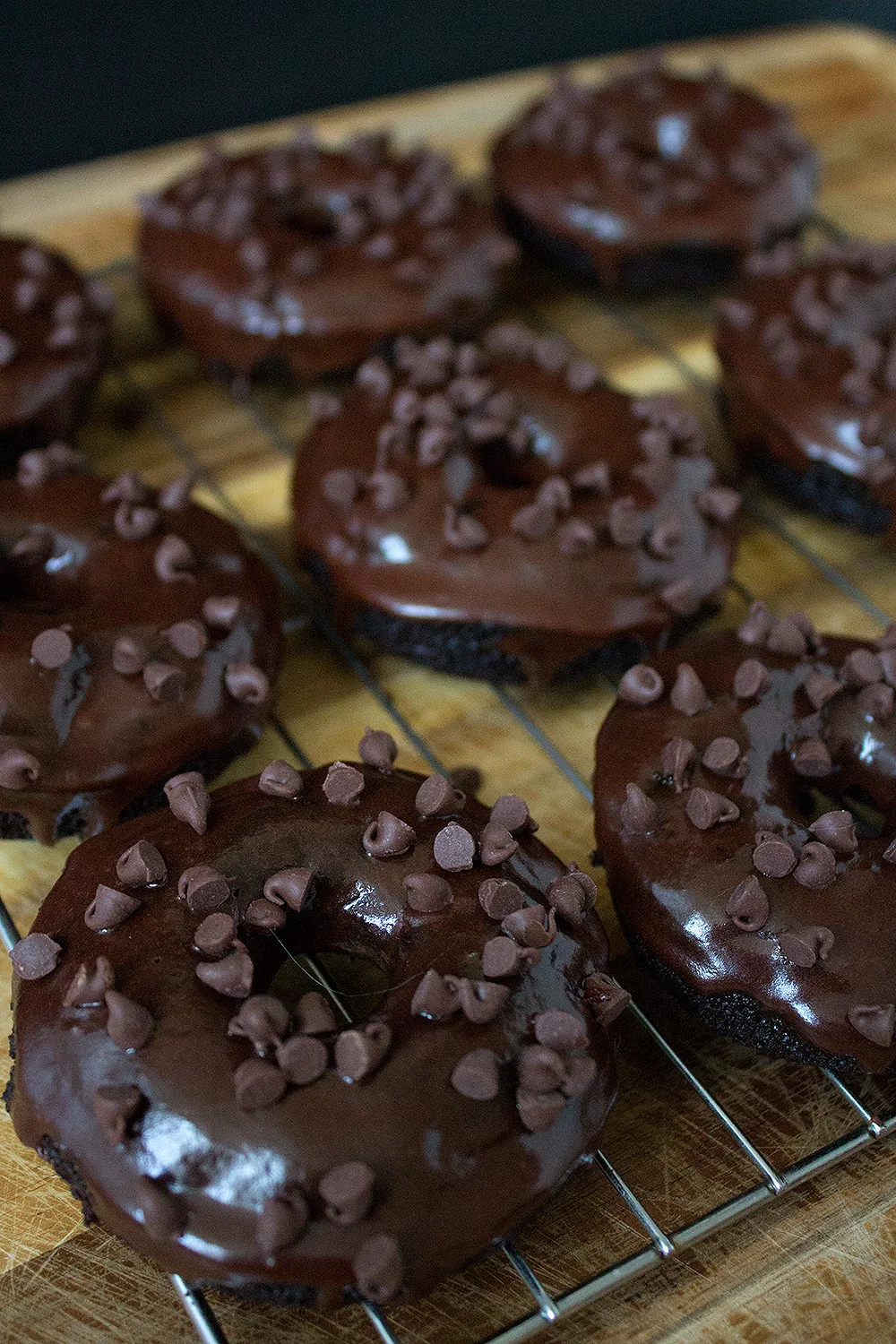 Chocolate-Banana-Donuts-3.jpg