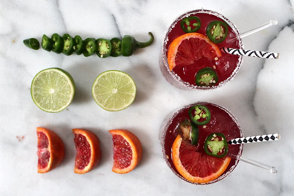 Blood-Orange-Jalapeno-Margs_4.jpg