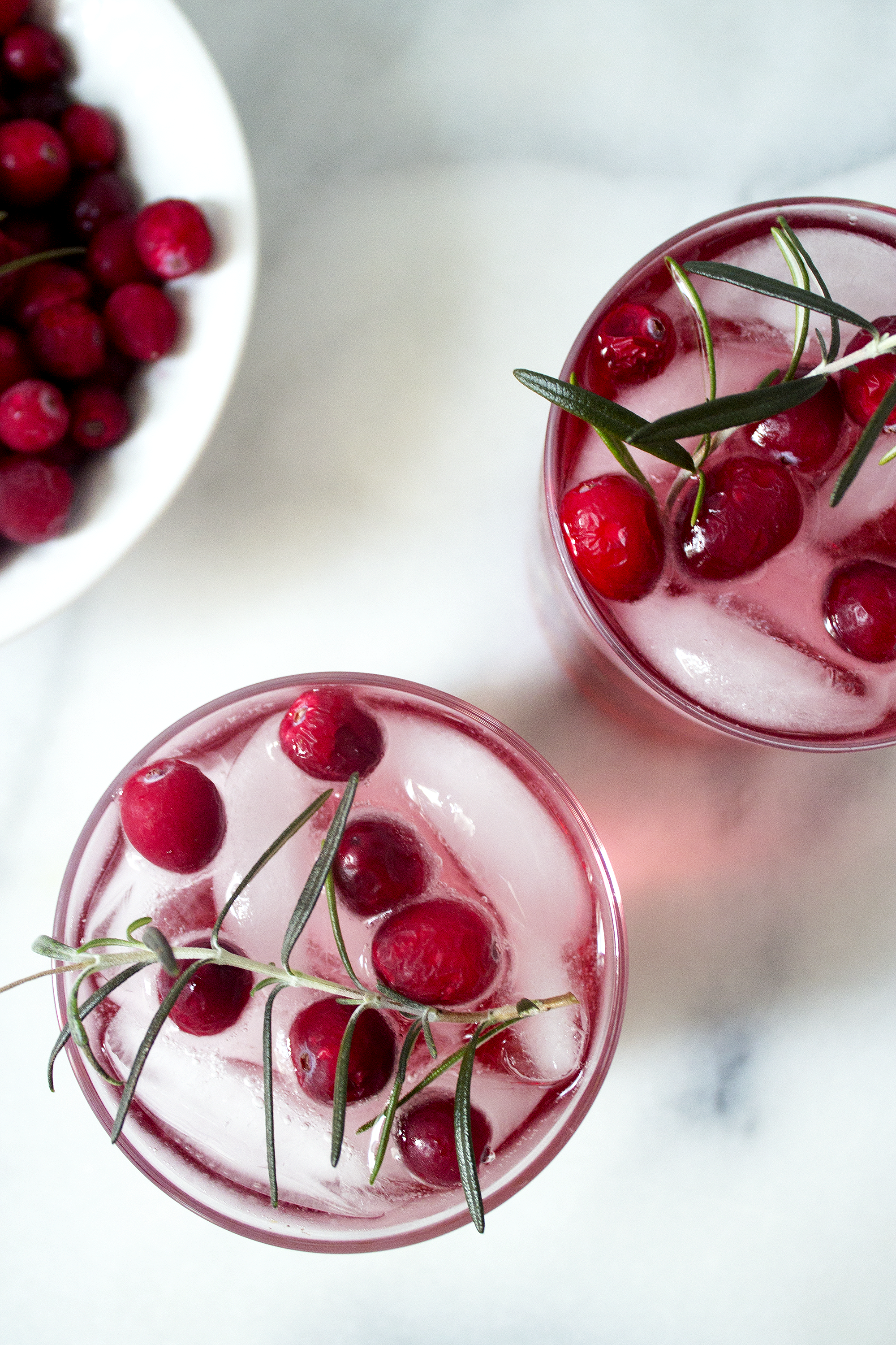 Cranberry Gin Fizz 6.png