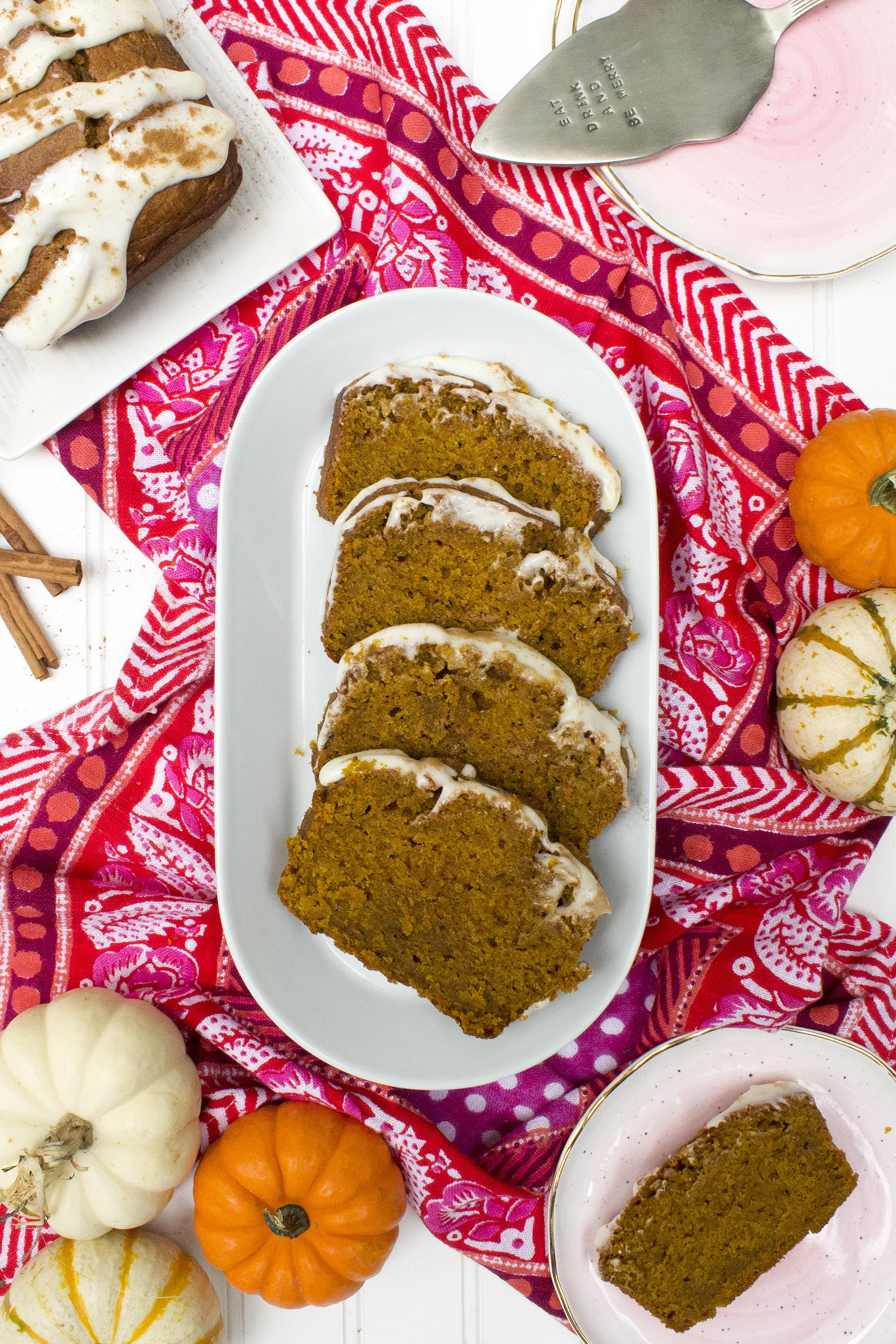 pumpkin cake 1.jpg