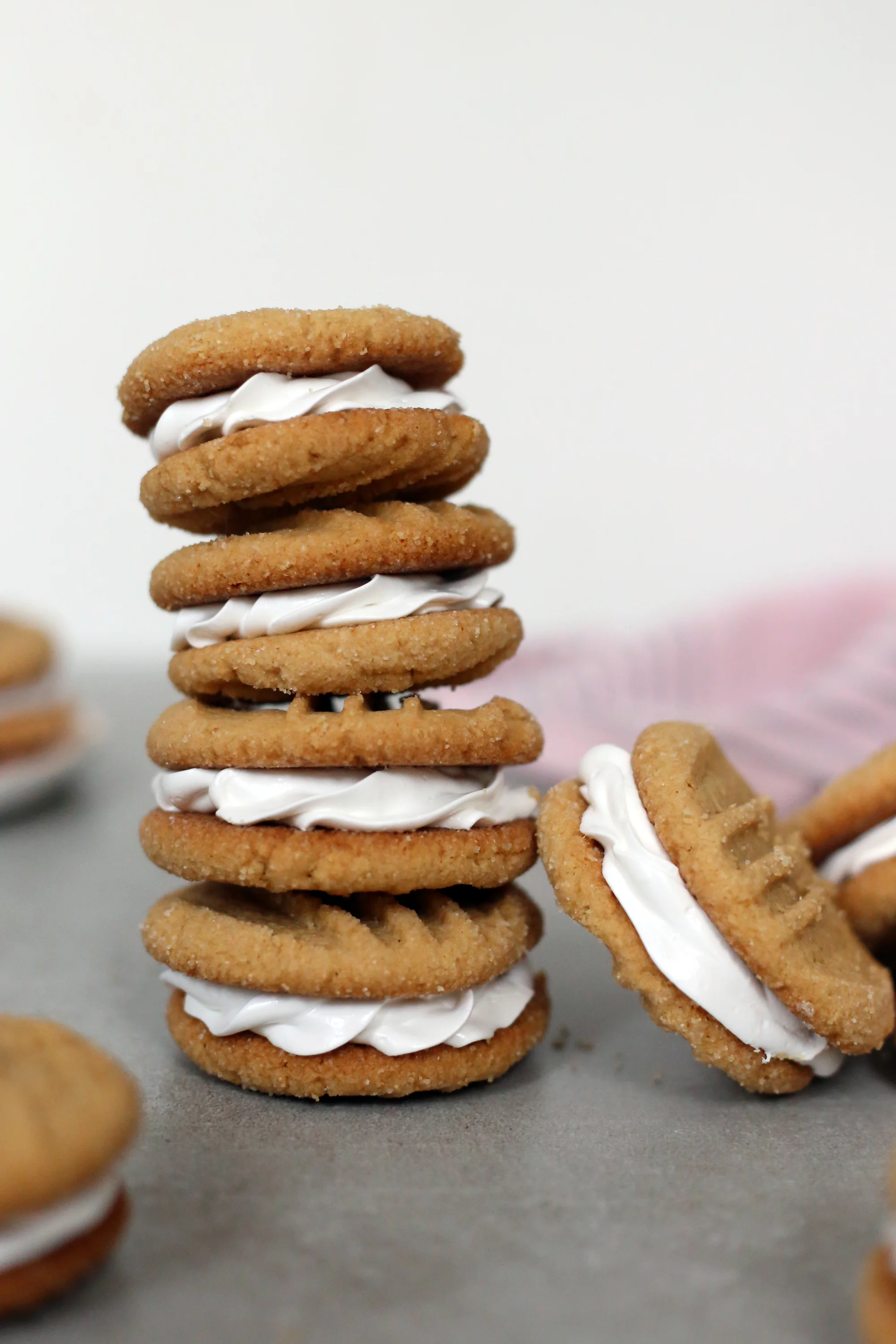 PB Fluff Sandwich Cookies 3.jpg