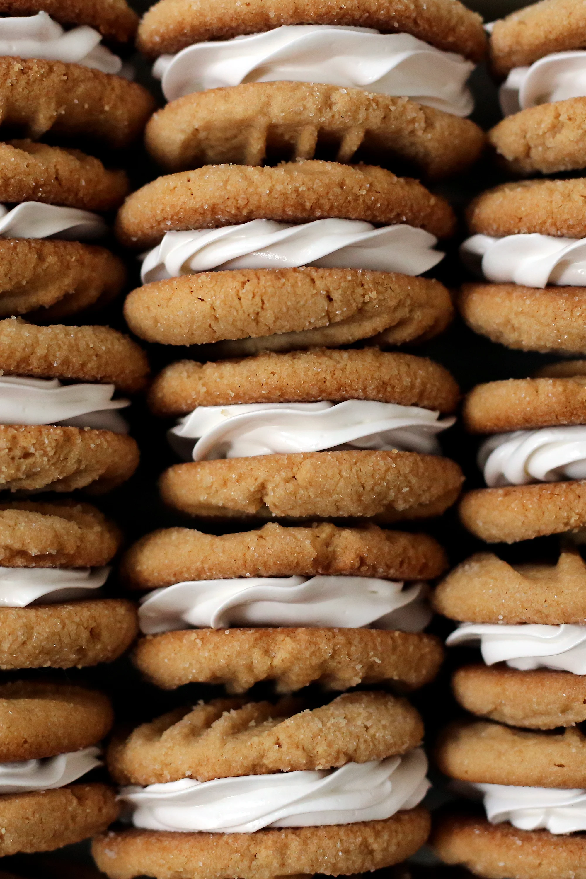 PB Fluff Sandwich Cookies 2.jpg