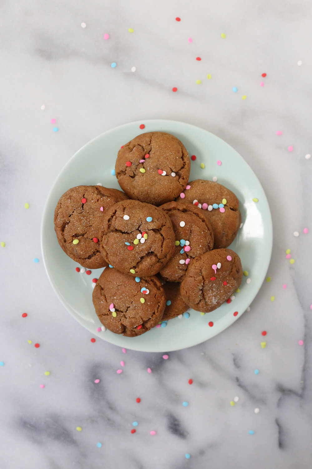 Chewy Molasses Cookies 5.jpg