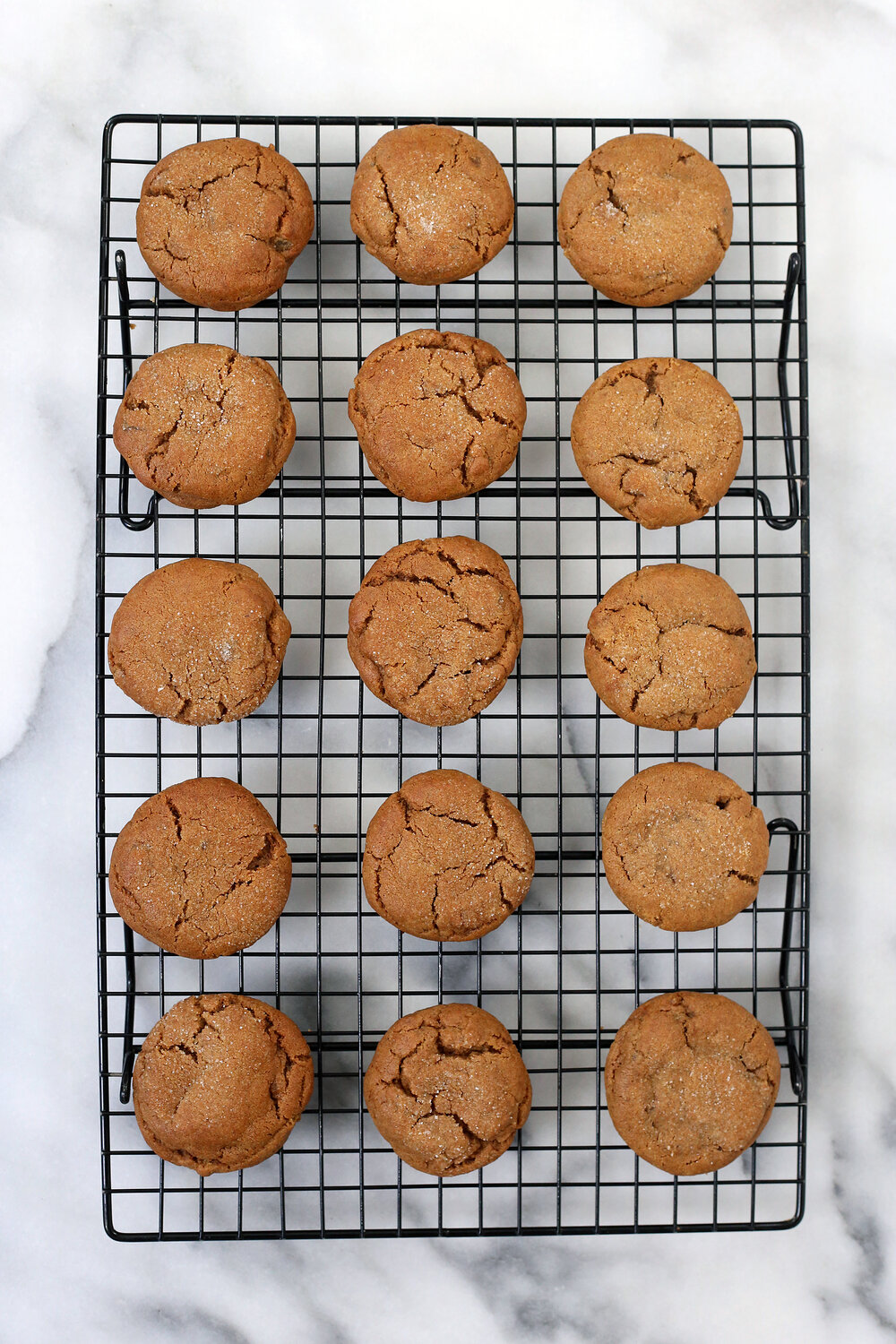 Chewy Molasses Cookies 1.jpg