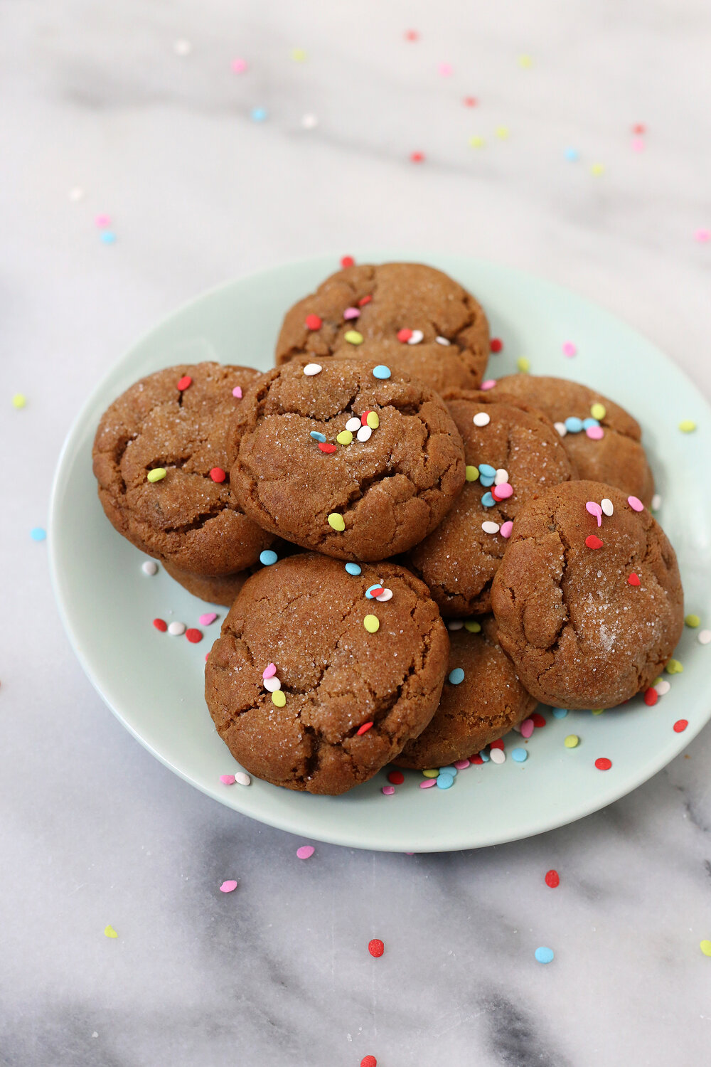 Chewy Molasses Cookies 4.jpg