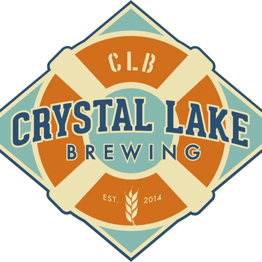 Cask Tapping: Crystal Lake Brewing