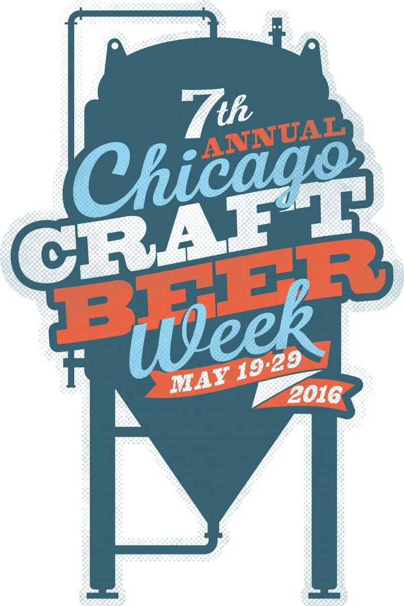CCBW-Logo-2016.jpg