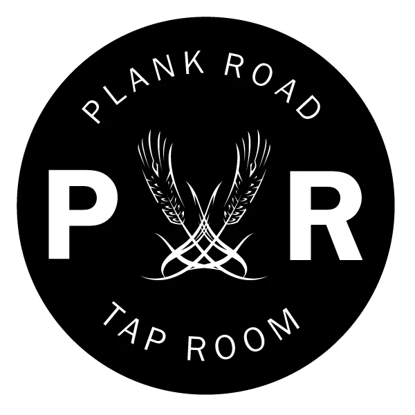 PRIVATE EVENT UNTIL 5PM