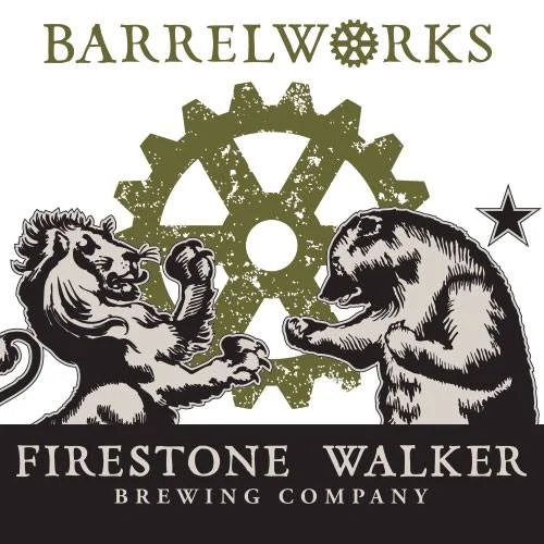 Staying Toasty (Cheese) By the Fire(Stone Walker)