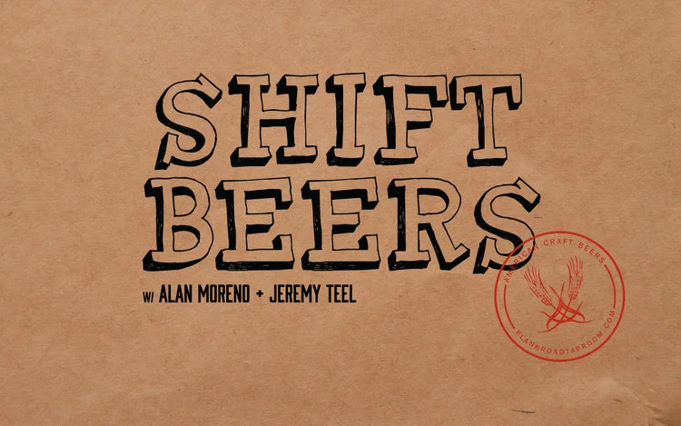 shift-beers.jpg