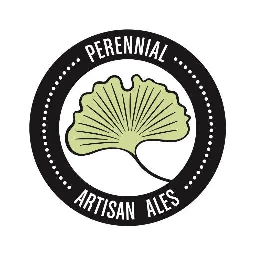Beer & Cheesecake Pairing