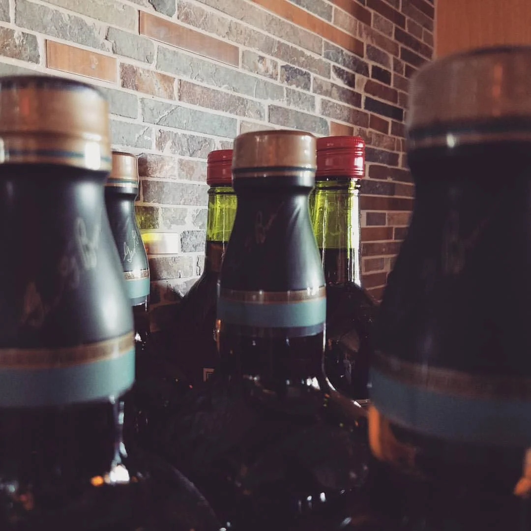 Beer Cocktail Weekend