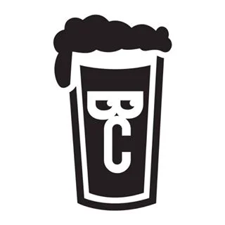 Beer Choir! - July Edition