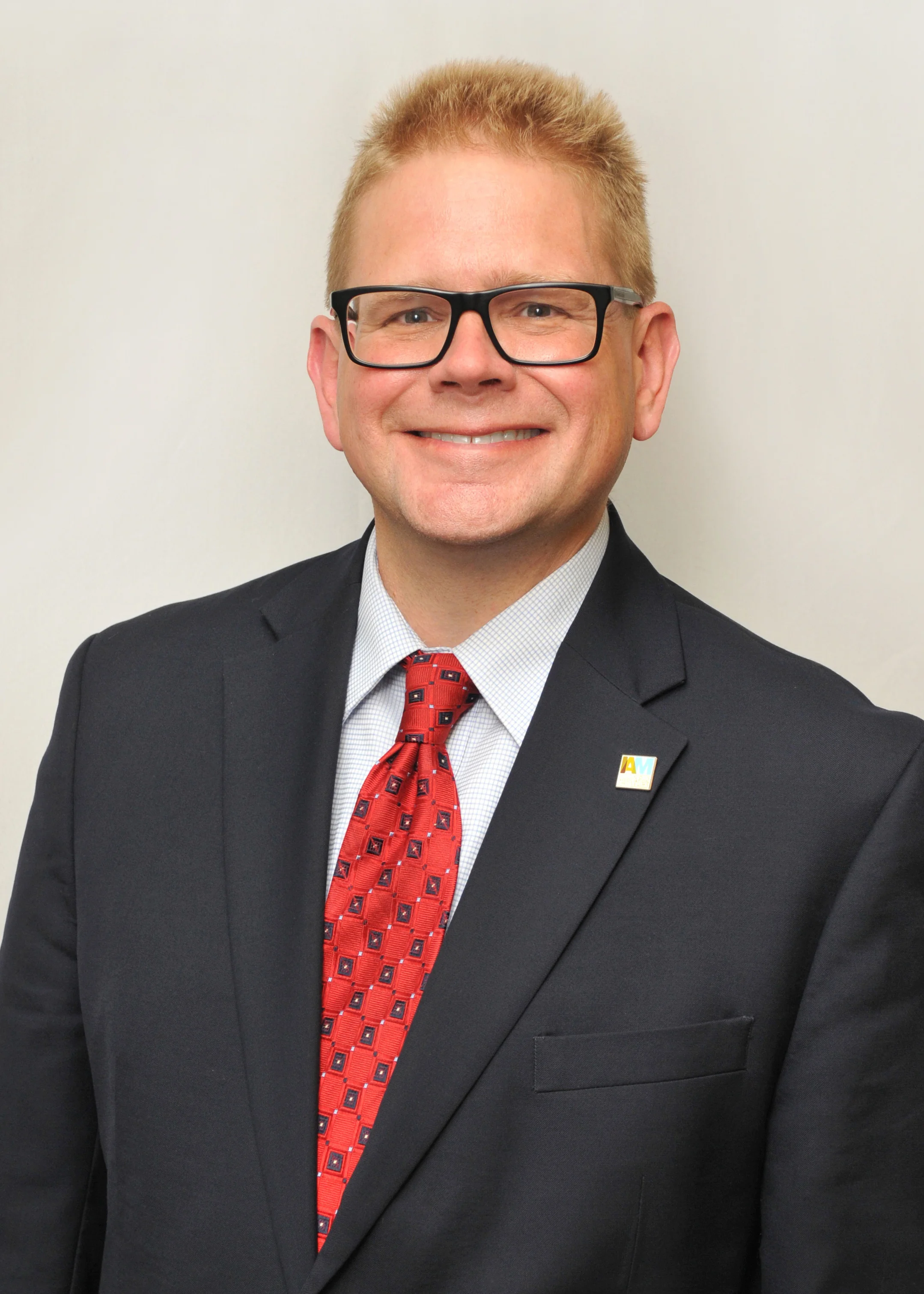 Craft Beer Week Lecture: David Oberg's History of Beer