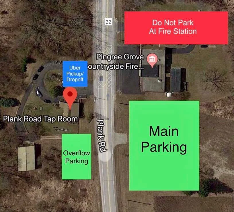 PRTR Parking.jpg