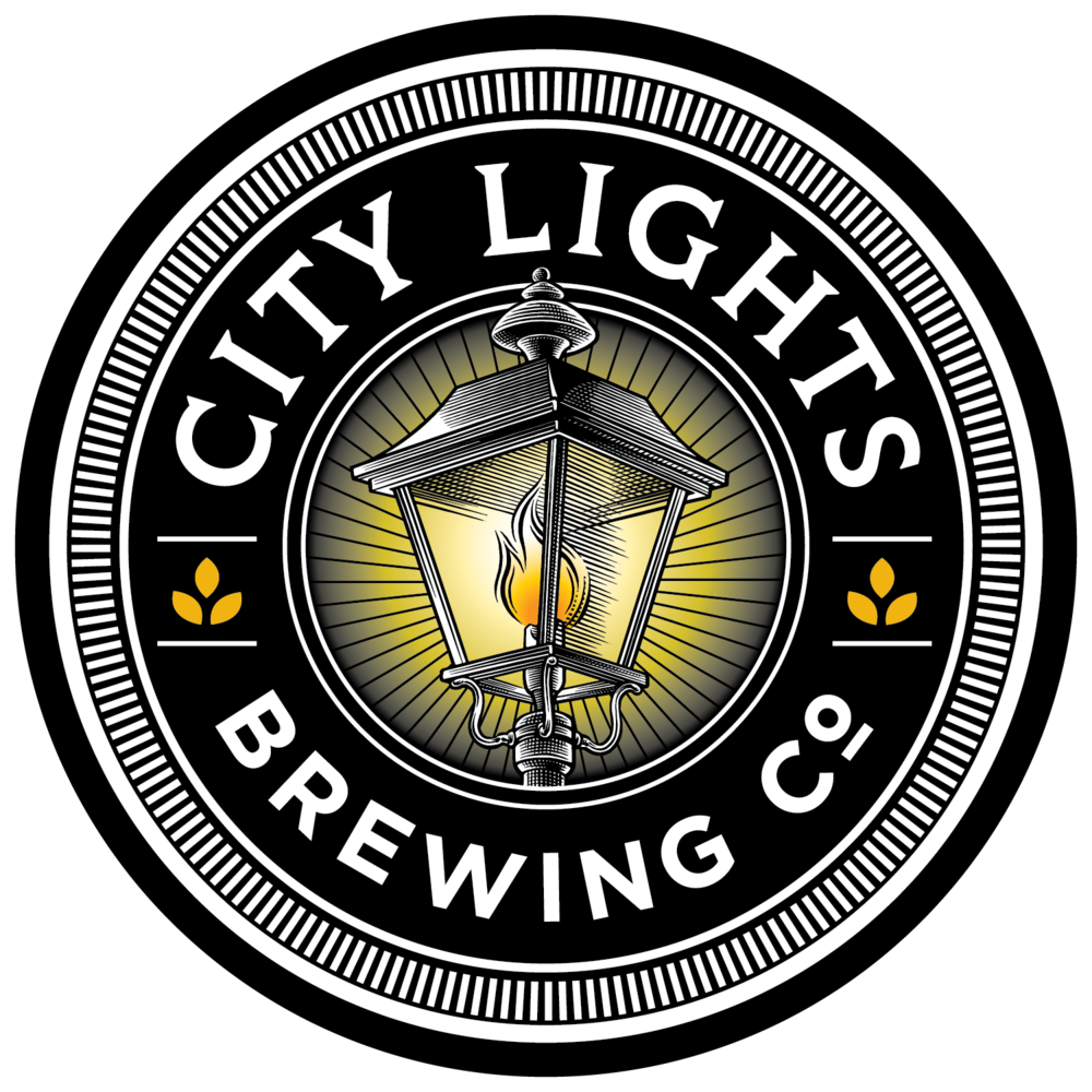 City Lights Brewing &amp; Bop Bar Korean BBQ