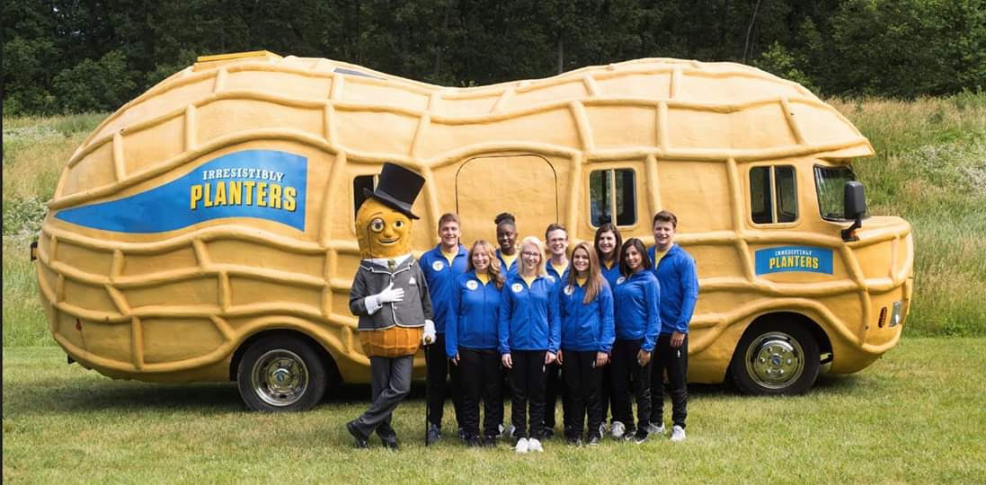 nutmobile.jpg